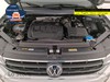 Volkswagen Tiguan 2.0 tdi life 150cv dsg