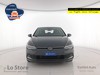 Volkswagen Golf 1.5 etsi evo style 130cv dsg