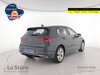 Volkswagen Golf 1.5 etsi evo style 130cv dsg