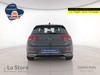 Volkswagen Golf 1.5 etsi evo style 130cv dsg