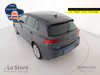 Volkswagen Golf 1.5 etsi evo style 130cv dsg