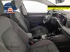 Volkswagen Golf 1.5 etsi evo style 130cv dsg