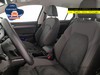 Volkswagen Golf 1.5 etsi evo style 130cv dsg