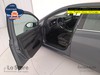 Volkswagen Golf 1.5 etsi evo style 130cv dsg