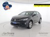 Volkswagen Taigo 1.0 tsi life 110cv