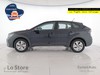 Volkswagen Taigo 1.0 tsi life 110cv