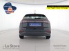 Volkswagen Taigo 1.0 tsi life 110cv