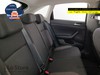 Volkswagen Taigo 1.0 tsi life 110cv