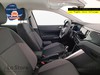 Volkswagen Taigo 1.0 tsi life 110cv