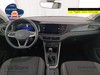 Volkswagen Taigo 1.0 tsi life 110cv