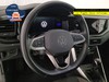 Volkswagen Taigo 1.0 tsi life 110cv