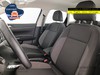 Volkswagen Taigo 1.0 tsi life 110cv