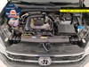 Volkswagen Taigo 1.0 tsi life 110cv