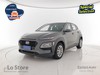 Hyundai Kona 1.0 t-gdi comfort 2wd 120cv my18
