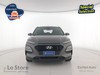 Hyundai Kona 1.0 t-gdi comfort 2wd 120cv my18