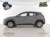 Hyundai Kona 1.0 t-gdi comfort 2wd 120cv my18