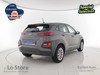 Hyundai Kona 1.0 t-gdi comfort 2wd 120cv my18