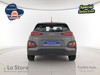 Hyundai Kona 1.0 t-gdi comfort 2wd 120cv my18