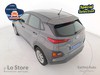 Hyundai Kona 1.0 t-gdi comfort 2wd 120cv my18