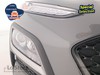 Hyundai Kona 1.0 t-gdi comfort 2wd 120cv my18