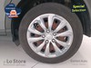 Hyundai Kona 1.0 t-gdi comfort 2wd 120cv my18