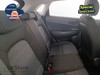 Hyundai Kona 1.0 t-gdi comfort 2wd 120cv my18