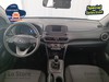 Hyundai Kona 1.0 t-gdi comfort 2wd 120cv my18