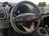 Hyundai Kona 1.0 t-gdi comfort 2wd 120cv my18