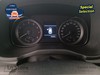 Hyundai Kona 1.0 t-gdi comfort 2wd 120cv my18