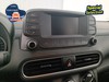 Hyundai Kona 1.0 t-gdi comfort 2wd 120cv my18