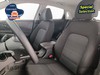 Hyundai Kona 1.0 t-gdi comfort 2wd 120cv my18