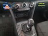 Hyundai Kona 1.0 t-gdi comfort 2wd 120cv my18