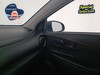 Hyundai Kona 1.0 t-gdi comfort 2wd 120cv my18