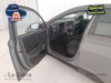 Hyundai Kona 1.0 t-gdi comfort 2wd 120cv my18