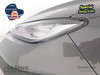 Hyundai Kona 1.0 t-gdi comfort 2wd 120cv my18