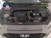 Hyundai Kona 1.0 t-gdi comfort 2wd 120cv my18