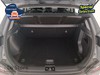 Hyundai Kona 1.0 t-gdi comfort 2wd 120cv my18