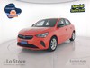 Opel Corsa 1.2 edition s&s 75cv