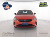 Opel Corsa 1.2 edition s&s 75cv