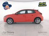 Opel Corsa 1.2 edition s&s 75cv
