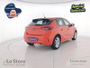 Opel Corsa 1.2 edition s&s 75cv