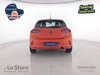 Opel Corsa 1.2 edition s&s 75cv