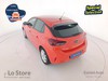 Opel Corsa 1.2 edition s&s 75cv