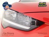 Opel Corsa 1.2 edition s&s 75cv