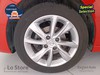Opel Corsa 1.2 edition s&s 75cv