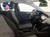 Opel Corsa 1.2 edition s&s 75cv