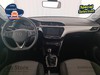 Opel Corsa 1.2 edition s&s 75cv
