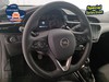 Opel Corsa 1.2 edition s&s 75cv