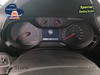 Opel Corsa 1.2 edition s&s 75cv