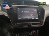 Opel Corsa 1.2 edition s&s 75cv